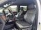 2021 Ford F-150 Tremor