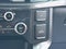 2021 Ford F-150 Tremor