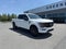 2021 Ford F-150 Tremor