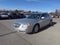 2010 Buick Lucerne CXL