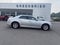 2021 Chrysler 300 Touring