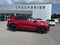 2023 Ford Edge ST-Line
