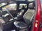 2023 Ford Edge ST-Line