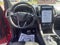 2023 Ford Edge ST-Line