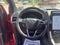 2023 Ford Edge ST-Line
