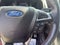 2023 Ford Edge ST-Line