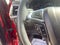 2023 Ford Edge ST-Line