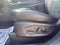 2023 Ford Edge ST-Line