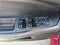 2023 Ford Edge ST-Line