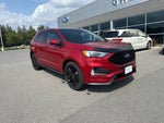 2023 Ford Edge ST-Line
