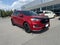 2023 Ford Edge ST-Line