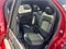 2023 Ford Edge ST-Line