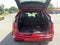 2023 Ford Edge ST-Line