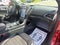 2023 Ford Edge ST-Line