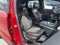2023 Ford Edge ST-Line