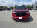 2023 Ford Edge ST-Line