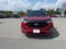 2023 Ford Edge ST-Line