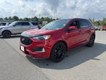 2023 Ford Edge ST-Line