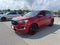 2023 Ford Edge ST-Line