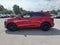 2023 Ford Edge ST-Line