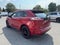 2023 Ford Edge ST-Line