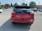 2023 Ford Edge ST-Line