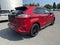 2023 Ford Edge ST-Line