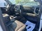 2020 GMC Sierra Denali