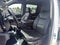 2025 GMC Sierra SLT