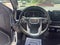 2025 GMC Sierra SLT