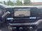 2025 GMC Sierra SLT
