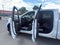 2025 GMC Sierra SLT