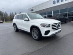 2025 Mercedes-Benz GLS 450 4MATIC®