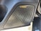 2025 Mitsubishi Outlander Platinum Edition