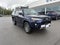 2020 Toyota 4Runner TRD Off Road Premium