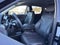 2024 Genesis GV80 2.5T (A8)
