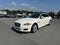 2011 Jaguar XJ XJL