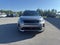 2023 Land Rover Discovery Sport S R-Dynamic