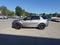 2023 Land Rover Discovery Sport S R-Dynamic