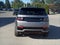 2023 Land Rover Discovery Sport S R-Dynamic
