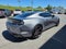 2019 Chevrolet Camaro 2SS