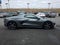 2022 Chevrolet Corvette Stingray 2LT