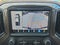 2023 Chevrolet Silverado 3500 HD High Country