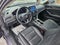 2021 Honda Accord Sedan EX-L