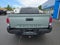 2022 Toyota Tacoma 4WD SR