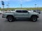 2022 Toyota Tacoma 4WD SR