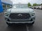 2022 Toyota Tacoma 4WD SR