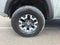 2022 Toyota Tacoma 4WD SR