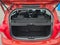 2022 Chevrolet Spark LS
