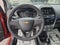 2022 Chevrolet Spark LS